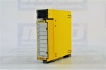 FANUC A03B-0819-C160